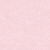 Carnation Pink