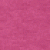 Fuchsia Frost