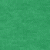 Green Frost
