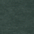Heathered Forest Green