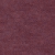 Maroon Frost