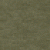 Military Green Frost