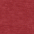 Red Frost