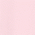 Carnation Pink