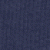 Tanzanite