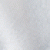Bright White