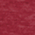 Red Fleck