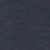 Heathered Navy