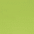 Vivid Green
