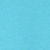 Aquatic Blue