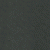 Coal Grey