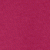 Flush Pink