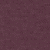 Heather Athletic Maroon