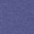 Heather Purple