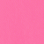 Neon Pink