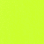 S. Green