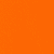 S. Orange
