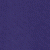 Team Purple
