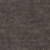 Heathered Brown