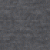 Heathered Charcoal