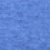 Heathered Royal