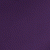 Bright Purple