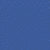 Mediterranean Blue