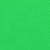 Neon Green