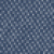 Vintage Indigo/ Black
