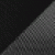 Black/ Graphite