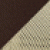 Brown/ Khaki