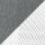 Heather Grey/ White