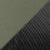 Loden/ Black