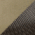 Pale Khaki/ Brown