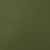 Moss Green