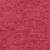 Heather Red