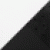 White/ Black/ Black