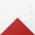 White/ White/ Red