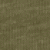 Olive Triblend