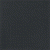Echo Steel