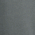 TNF Medium Grey Heather