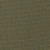 Burnt Olive Green