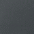 Gear Grey