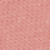 Mauvelous
