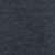 Urban Navy Heather