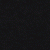Charcoal-Black Triblend