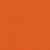 Field Orange