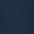 Midnight Navy