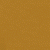 Antique Gold