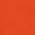 Classic Orange